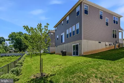 3405 Tali Drive, Randallstown, MD 21133 - Photo 51