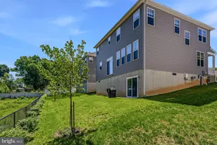 3405 Tali Dr, Randallstown, MD 21133 - Photo 51