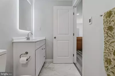 3405 Tali Drive, Randallstown, MD 21133 - Photo 49