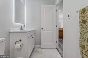 3405 Tali Dr, Randallstown, MD 21133 - Photo 49