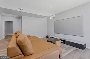 3405 Tali Dr, Randallstown, MD 21133 - Photo 41