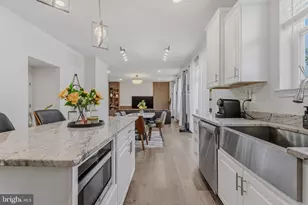 3405 Tali Dr, Randallstown, MD 21133 - Photo 19