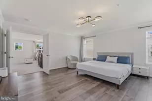 3405 Tali Dr, Randallstown, MD 21133 - Photo 23