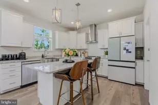 3405 Tali Dr, Randallstown, MD 21133 - Photo 15