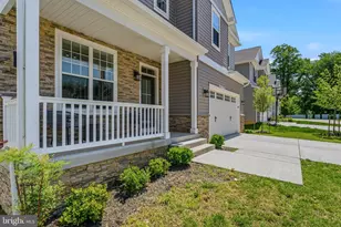 3405 Tali Dr, Randallstown, MD 21133 - Photo 3