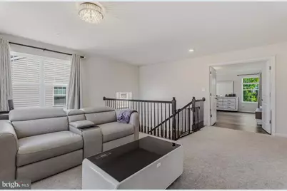 3405 Tali Drive, Randallstown, MD 21133 - Photo 35