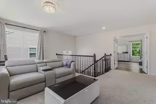 3405 Tali Dr, Randallstown, MD 21133 - Photo 35