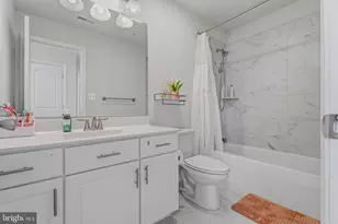 3405 Tali Dr, Randallstown, MD 21133 - Photo 31