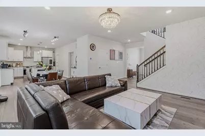 3405 Tali Drive, Randallstown, MD 21133 - Photo 11