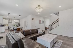 3405 Tali Dr, Randallstown, MD 21133 - Photo 11
