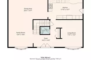 7214 Verbena Rd, Baltimore, MD 21209 - Photo 47