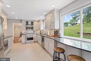 7214 Verbena Rd, Baltimore, MD 21209 - Photo 11