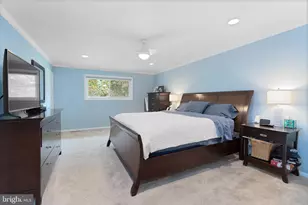 7214 Verbena Rd, Baltimore, MD 21209 - Photo 21