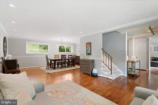 7214 Verbena Rd, Baltimore, MD 21209 - Photo 15