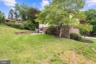 7214 Verbena Rd, Baltimore, MD 21209 - Photo 43