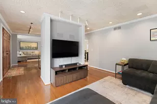 7214 Verbena Rd, Baltimore, MD 21209 - Photo 9