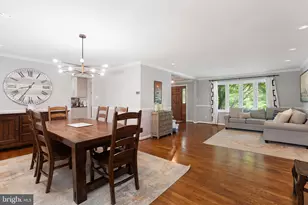 7214 Verbena Rd, Baltimore, MD 21209 - Photo 17