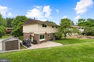 7214 Verbena Rd, Baltimore, MD 21209 - Photo 39