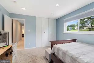 7214 Verbena Rd, Baltimore, MD 21209 - Photo 29