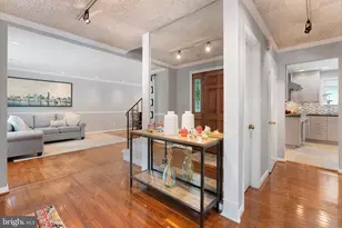 7214 Verbena Rd, Baltimore, MD 21209 - Photo 7