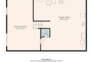 7214 Verbena Rd, Baltimore, MD 21209 - Photo 49