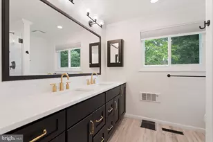 7214 Verbena Rd, Baltimore, MD 21209 - Photo 23