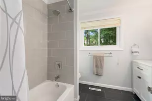 7214 Verbena Rd, Baltimore, MD 21209 - Photo 33