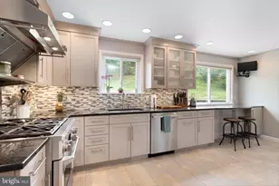 7214 Verbena Rd, Baltimore, MD 21209 - Photo 13