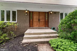 7214 Verbena Rd, Baltimore, MD 21209 - Photo 3
