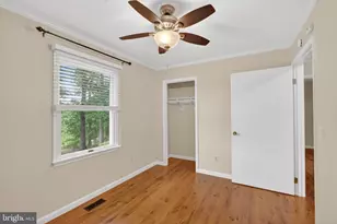 1001 Wiseburg Rd, White Hall, MD 21161 - Photo 7