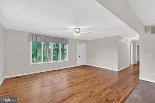 1001 Wiseburg Rd, White Hall, MD 21161 - Photo 29