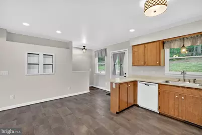 1001 Wiseburg Road, White Hall, MD 21161 - Photo 11
