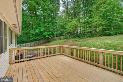 1001 Wiseburg Road, White Hall, MD 21161 - Photo 17