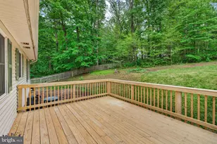 1001 Wiseburg Rd, White Hall, MD 21161 - Photo 17