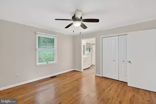 1001 Wiseburg Rd, White Hall, MD 21161 - Photo 5