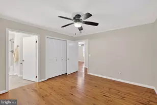 1001 Wiseburg Rd, White Hall, MD 21161 - Photo 31