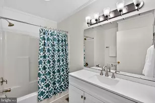 1001 Wiseburg Rd, White Hall, MD 21161 - Photo 9