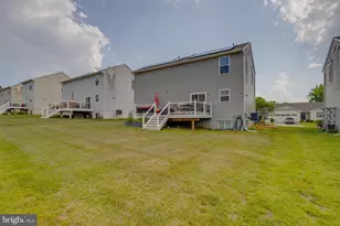5 Shirehall Ct, Middle River, MD 21220 - Photo 43