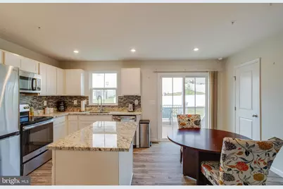 5 Shirehall Court, Middle River, MD 21220 - Photo 9