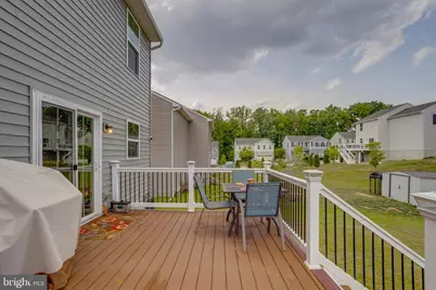 5 Shirehall Court, Middle River, MD 21220 - Photo 41