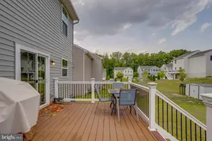 5 Shirehall Ct, Middle River, MD 21220 - Photo 41