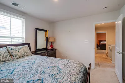5 Shirehall Court, Middle River, MD 21220 - Photo 27