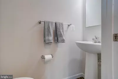 5 Shirehall Court, Middle River, MD 21220 - Photo 17