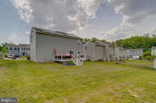 5 Shirehall Ct, Middle River, MD 21220 - Photo 45