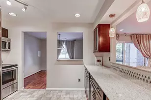 3 Mullingar Ct, Lutherville Timonium, MD 21093 - Photo 15