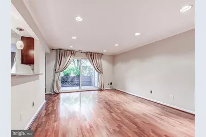 3 Mullingar Court #101, Lutherville Timonium, MD 21093 - Photo 7