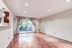 3 Mullingar Ct, Lutherville Timonium, MD 21093 - Photo 7