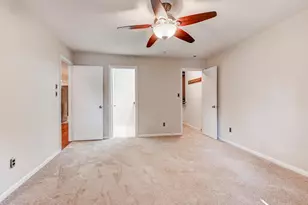 3 Mullingar Ct, Lutherville Timonium, MD 21093 - Photo 17