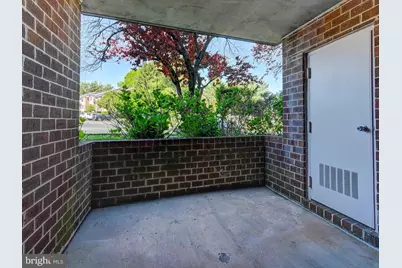 3 Mullingar Court #101, Lutherville Timonium, MD 21093 - Photo 21