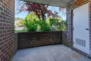 3 Mullingar Ct, Lutherville Timonium, MD 21093 - Photo 21